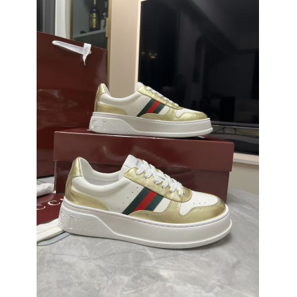 Gucci Casual Shoes For Men in 206763