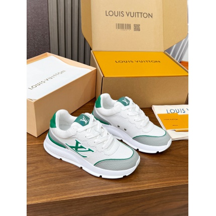 Louis Vuitton Sneakers for women in 206778