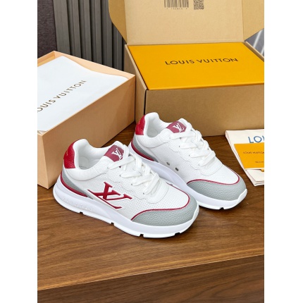 Louis Vuitton Sneakers for women in 206779