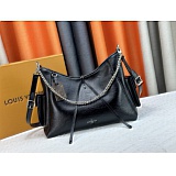 Louis Vuitton AAA Quality Handbags in 206507