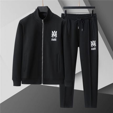 Amiri Tracksuits in 206811