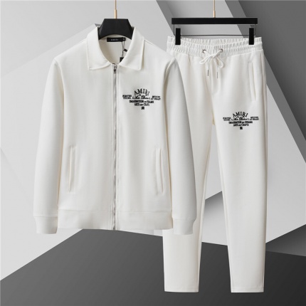 Amiri Tracksuits in 206812