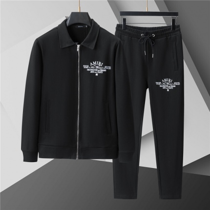 Amiri Tracksuits in 206813