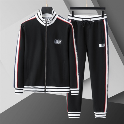 Dior Tracksuits for Men in 206815