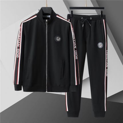 Dior Tracksuits for Men in 206816