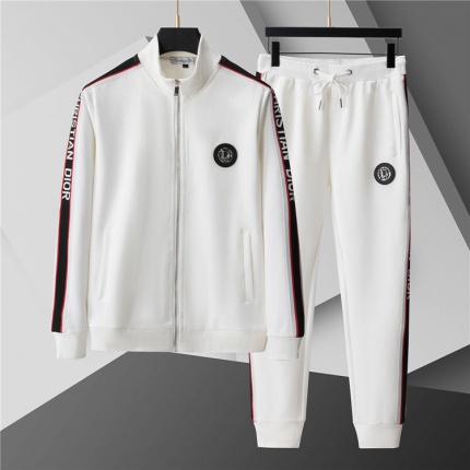 Dior Tracksuits for Men in 206817