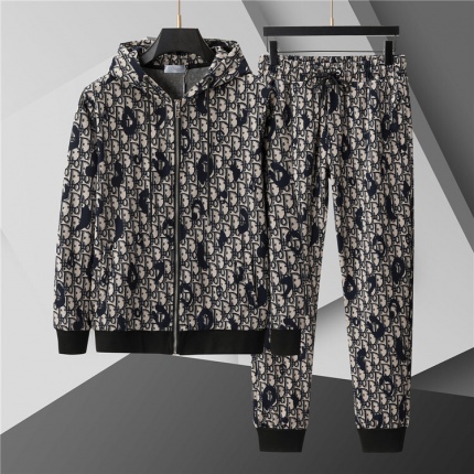 Dior Tracksuits for Men in 206818