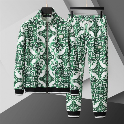 D&G Tracksuits for Men in 206820