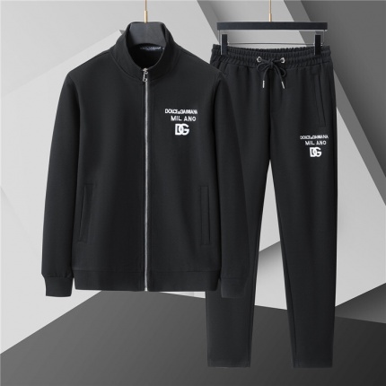 D&G Tracksuits for Men in 206822
