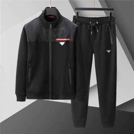 Prada Tracksuits in 206824