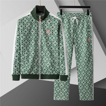 Casablanca Tracksuits in 206825