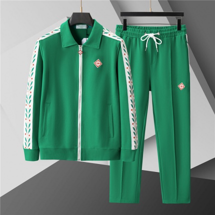 Casablanca Tracksuits in 206826