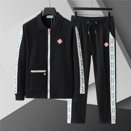 Casablanca Tracksuits in 206827