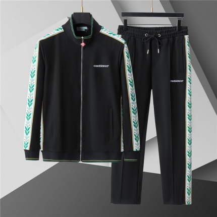 Casablanca Tracksuits in 206828