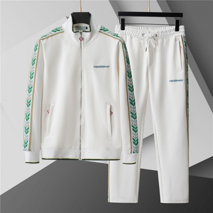 Casablanca Tracksuits in 206829