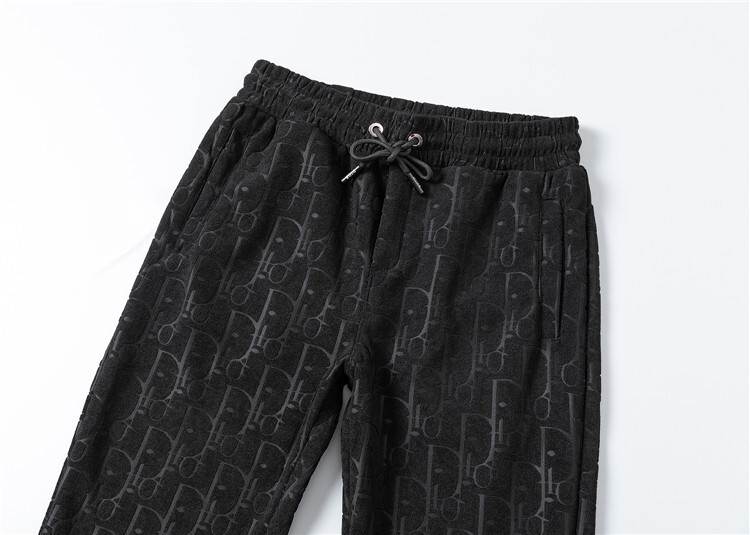 Cheap Dior Tracksuits for Men in 206814, $70 USD- [IB206814] - Replica Dior Tracksuits for Men