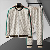 Gucci Tracksuits for Men in 206793