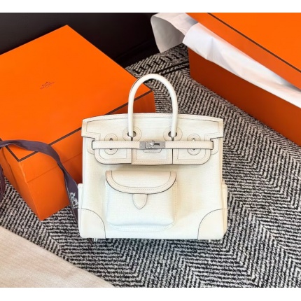 Hermes  AAA Quality Handbags in 206849