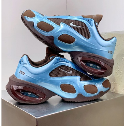 New Arrivals Nike Golf Shoes For Men in 206855