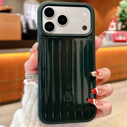 New Arrivals High quality Rimowa Iphone Case in 206858