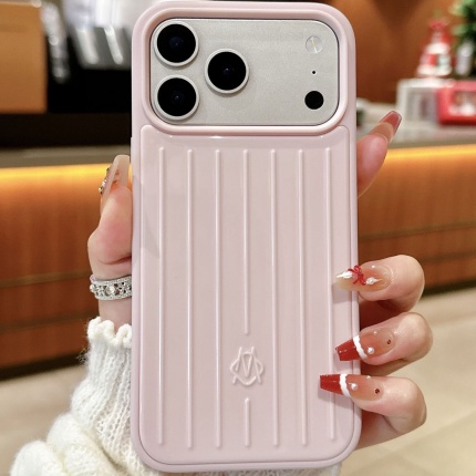 New Arrivals High quality Rimowa Iphone Case in 206861
