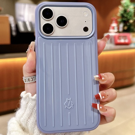 New Arrivals High quality Rimowa Iphone Case in 206862