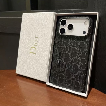 New Arrivals High quality Dior iPhone Case in 206865