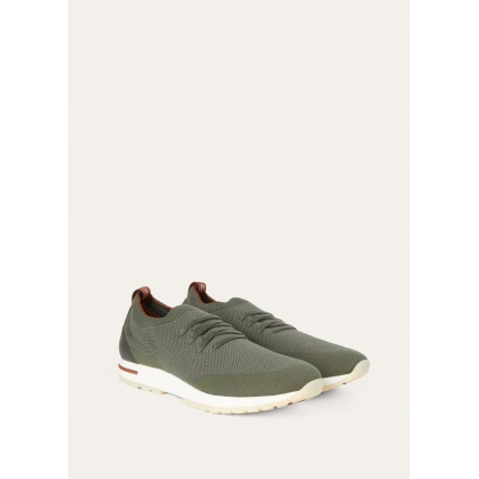 Loro Piana 360 Lp Flexy walk Shoes for Men in 206906