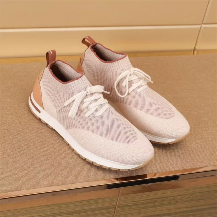 Loro Piana 360 Lp Flexy walk Shoes for Men in 206912