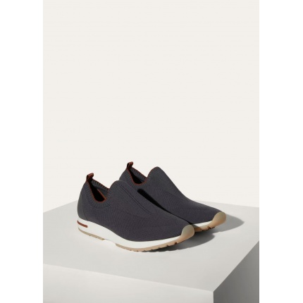 Loro Piana 360 Lp Flexy walk Shoes for Men in 206914