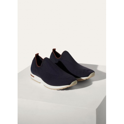 Loro Piana 360 Lp Flexy walk Shoes for Men in 206916