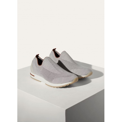 Loro Piana 360 Lp Flexy walk Shoes for Men in 206917