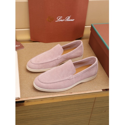 Loro Piana Shoes for Men in 206926