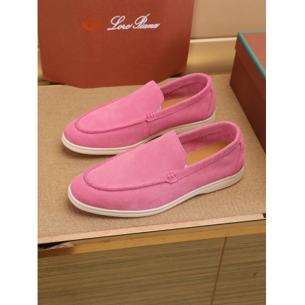 Loro Piana Shoes for Men in 206933