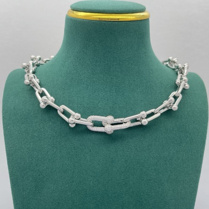 New Arrivals Tiffany Necklace in 206934