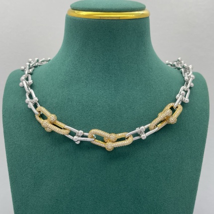 New Arrivals Tiffany Necklace in 206937
