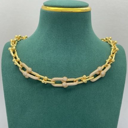 New Arrivals Tiffany Necklace in 206938