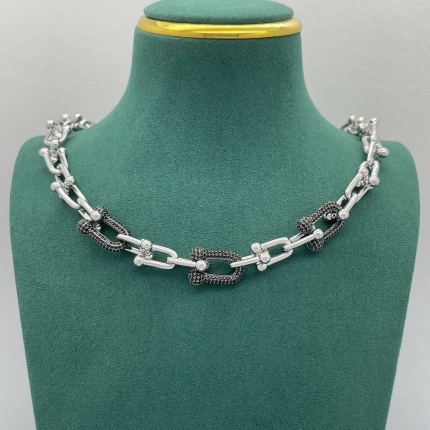 New Arrivals Tiffany Necklace in 206939