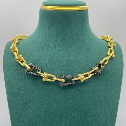 New Arrivals Tiffany Necklace in 206940