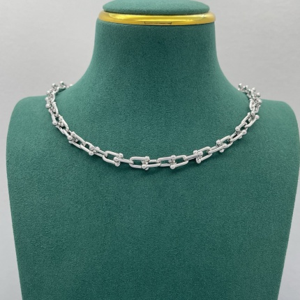 New Arrivals Tiffany Necklace in 206941