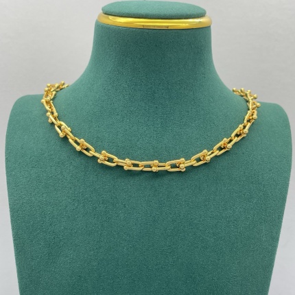 New Arrivals Tiffany Necklace in 206942