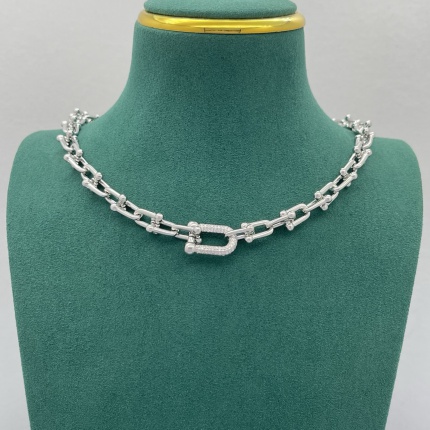 New Arrivals Tiffany Necklace in 206943