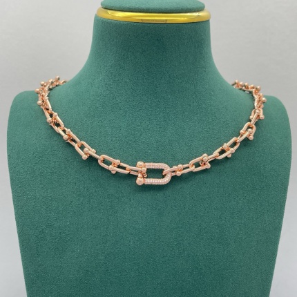 New Arrivals Tiffany Necklace in 206945