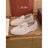 Loro Piana Shoes for Men in 206920