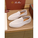Loro Piana Shoes for Men in 206925