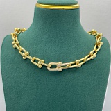 New Arrivals Tiffany Necklace in 206935