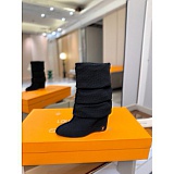 Louis Vuitton Boots For Women in 206949
