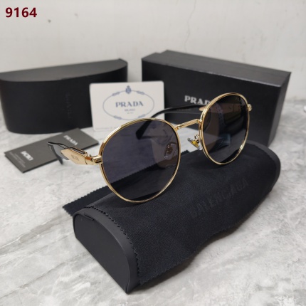 Prada Sunglasses in 206993