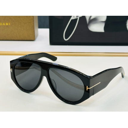 New Arrivals Tom Ford AAA quality Sunglasses in 207016