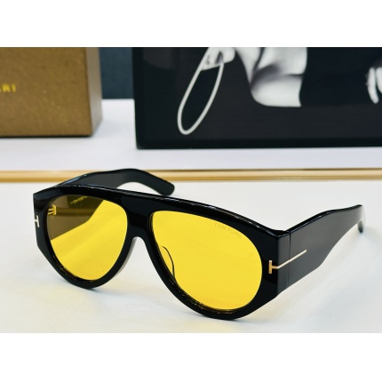 New Arrivals Tom Ford AAA quality Sunglasses in 207020